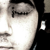 :icondream0n: