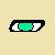 :icondream16adams: