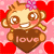:icondream182: