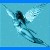 :icondream1983: