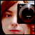 :icondream1989: