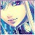 :icondream1991: