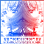 :icondream1991: