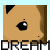 :icondream1997: