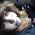 :icondream1of2muse: