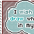 dream1plz :icondream1plz: