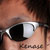 :icondream2009: