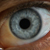 :icondream2152: