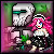 :icondream21stalker: