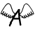 :icondream2567: