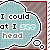 dream2plz :icondream2plz:
