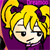 :icondream33: