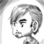 :icondream3ater: