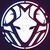 :icondream4live: