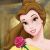 :icondream4theday: