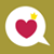 :icondream59: