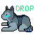 Dream8fly :icondream8fly: