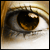 :icondream90: