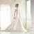:icondream9090: