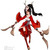 Dream973 :icondream973: