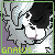 :icondream975: