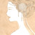 :icondream978: