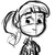:icondreama-astra:
