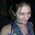 :icondreama3187:
