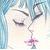 :icondreamaboutcs:
