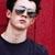 :icondreamaboutk2: