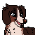 :icondreamach: