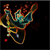 :icondreamachiner: