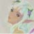 :iconDreamAciubel: