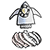 :icondreamacker:
