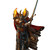 :icondreamadoom12: