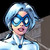 :icondreamadove: