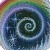 :icondreamagic: