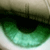:icondreamahdreamah: