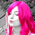 :icondreamaisling: