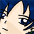 :icondreamakii: