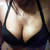 :icondreamalizer: