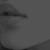 :iconDreamallnight:
