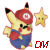 :icondreamamoonlight: