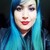 :icondreamanddeath: