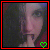 :icondreamanddie: