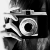 :icondreamandscream: