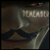 :icondreamandsound: