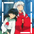:icondreamangel17s: