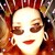 :icondreamangel4ever: