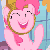 :icondreamangel686: